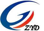 Shenzhen Zhongyeda Precision Technology Co. ، Ltd.