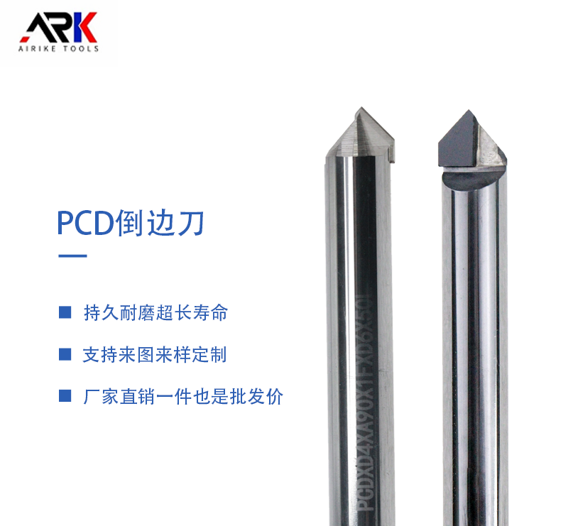 جرد عملية قطع المعادن، ما هي طريقة التشغيل الأكثر قابلية للتطبيق؟