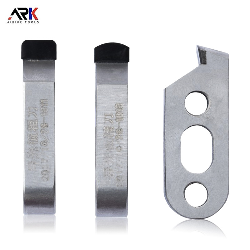 ما الذي يجعل ماكينات طحن نحت الحجر هي مستقبل معالجة الأحجار الدقيقة؟