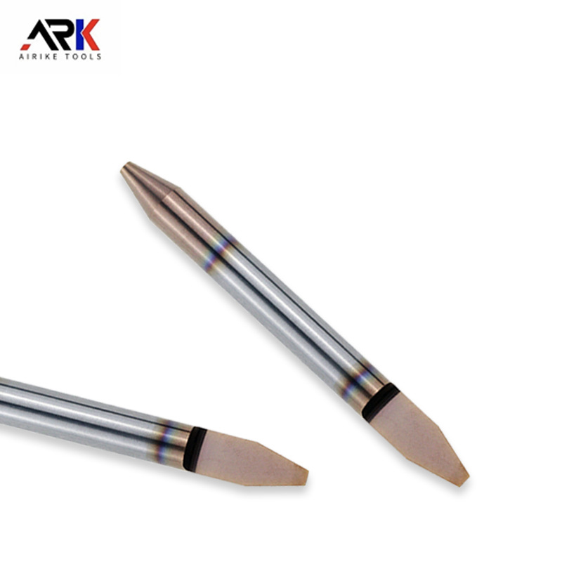 في نحت الحجر، ما هي الطريقة - الطحن المتسلق أم الطحن التقليدي - الأكثر ملاءمة لمتانة قاطع الطحن؟