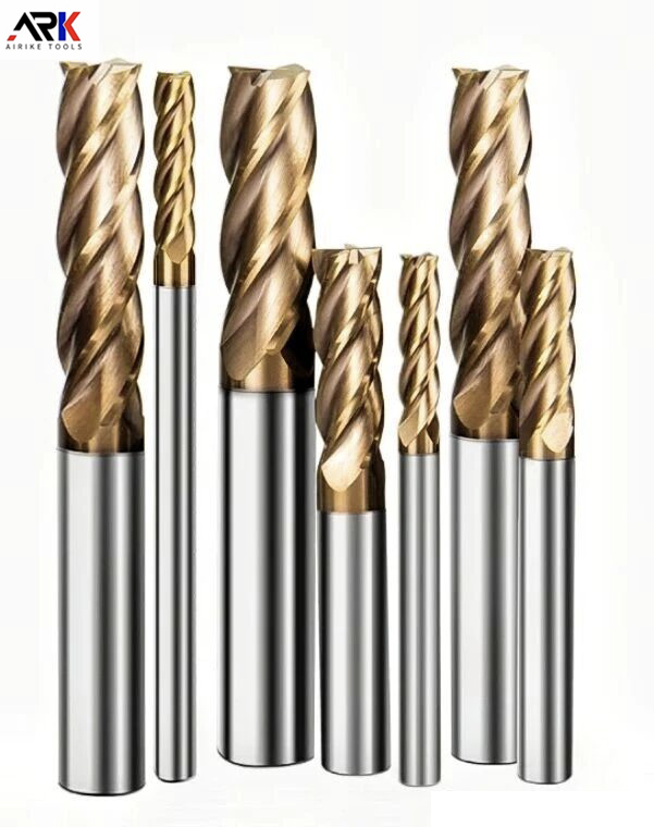 سكين ذو قاع مسطح