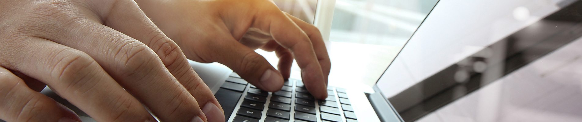 إرسال استفسار