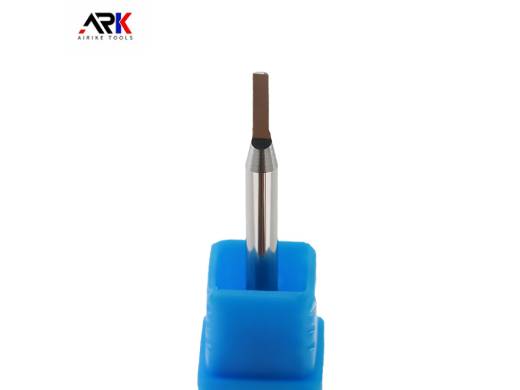 Zongyeda يشرح-دوران عقارب الساعة أو عكس اتجاه عقارب الساعة لقواطع طحن النجارة ؟