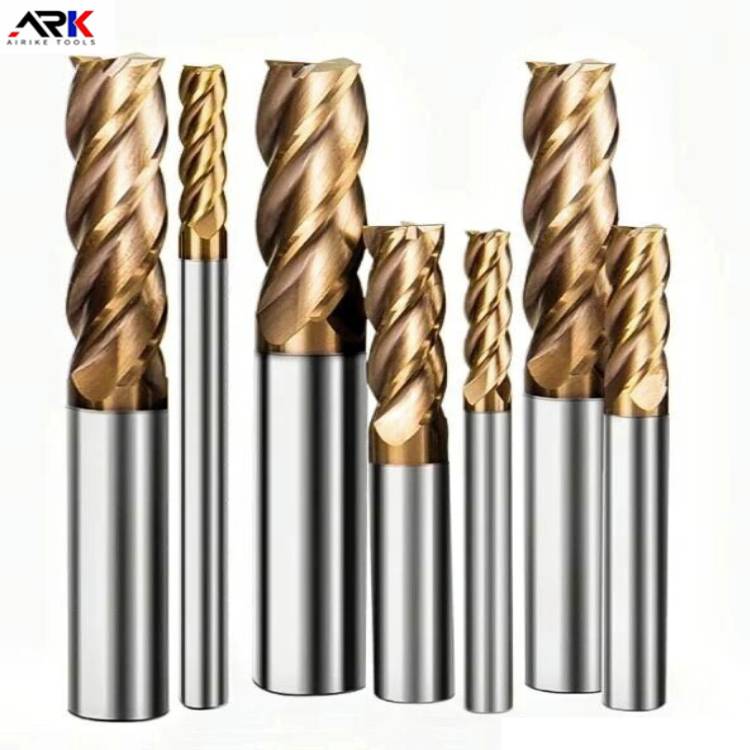 سكين مسطح القاع