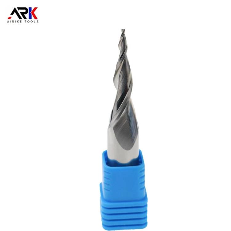 قاطع طحن صغير