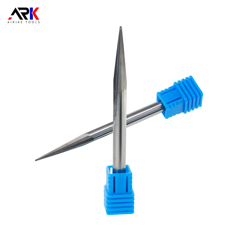 قاطع كرة تفتق 10 درجات