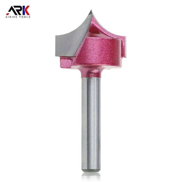 سكين نحت مدبب