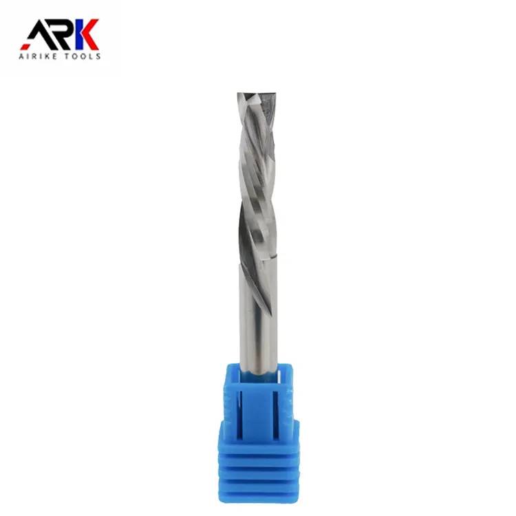 قاطع الطحن المركب