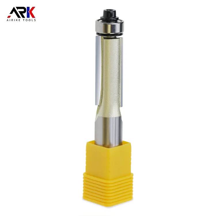 سكين تشذيب النجارة