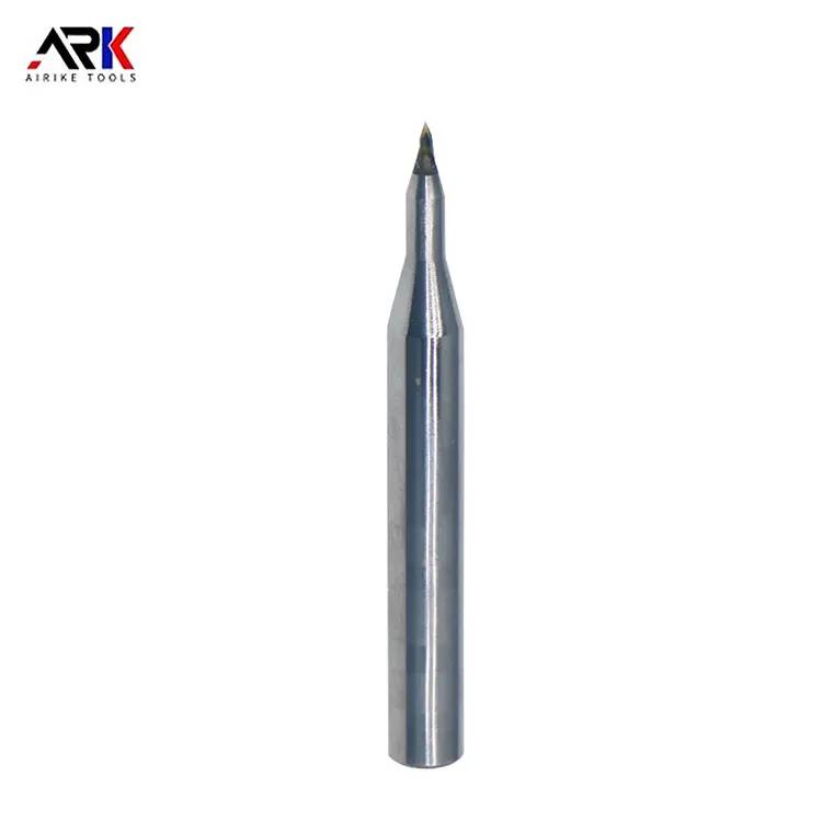 قاطع رسم بخط ماسي