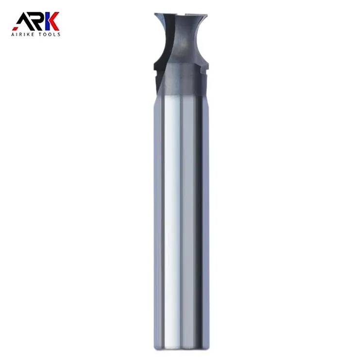 قاطع طحن قوس ماسي