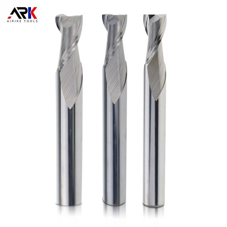 قاطع طحن باكيليت