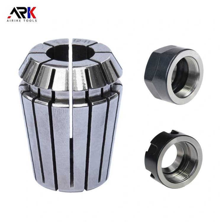 صامولة كوليه