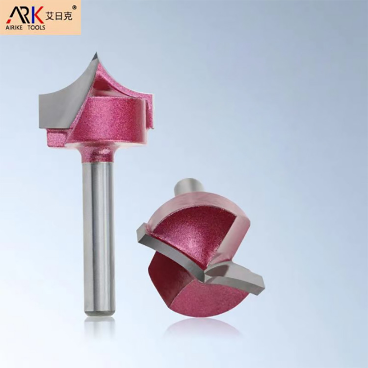 ما السرعة المناسبة لقواطع تفريز اللحام ؟