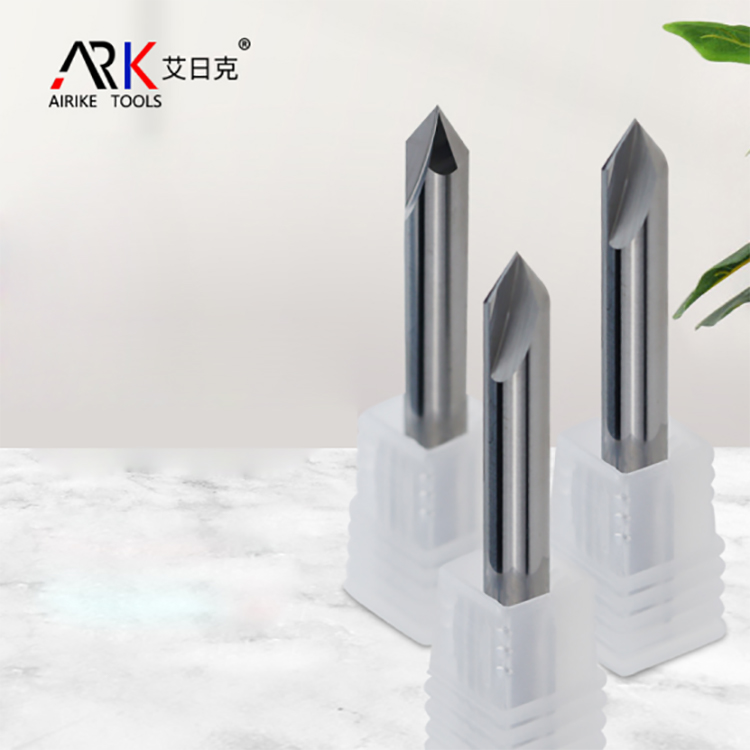 ما هي زاوية طحن قاطع الشطب ؟