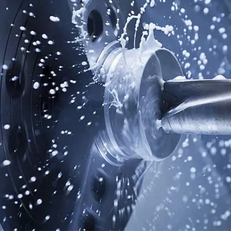 كيفية اختيار قاطع طحن الماس المناسب ؟