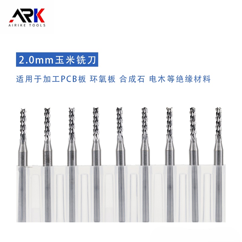 ما هو طحن الغرق ؟ ما هي تطبيقاتها في الآلات ؟