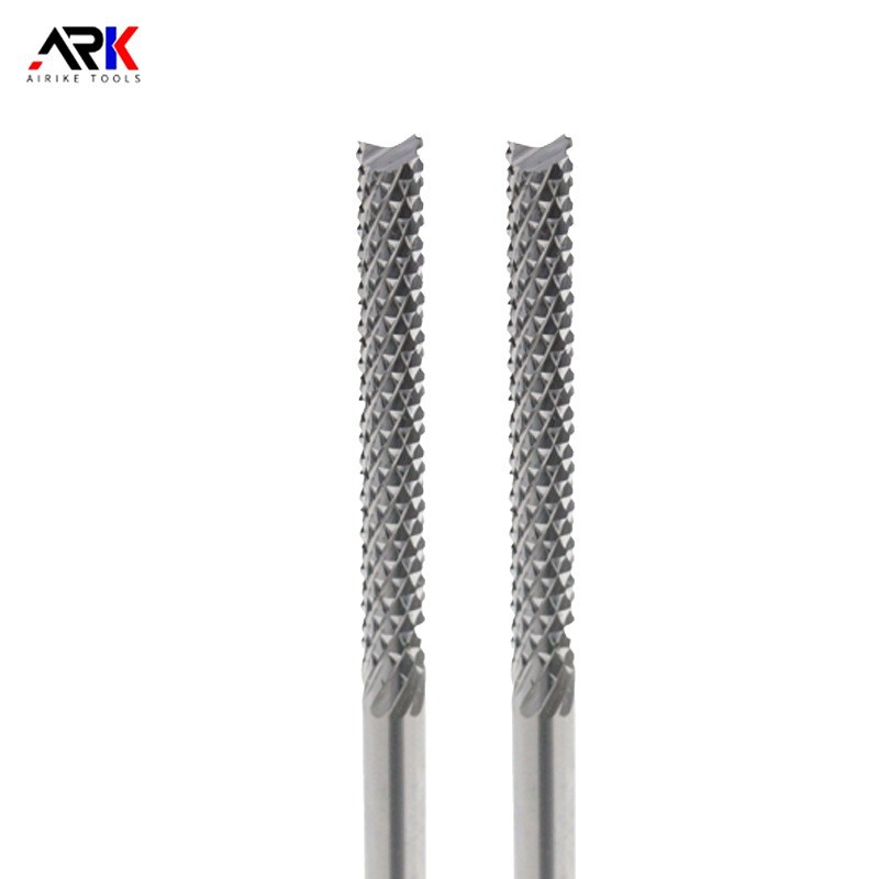 كيف يتم اختيار ماركات قطع الشطب ؟ ثلاث خطوات للعثور على الملاءمة الصحيحة