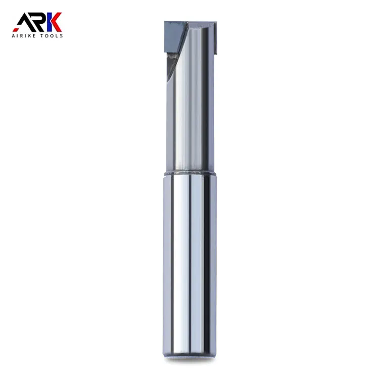 ما هو قاطع الطحن الماسي وكيف يعزز كفاءة التشغيل ؟