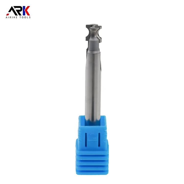 ما هي عملية تصنيع أدوات PCD ؟