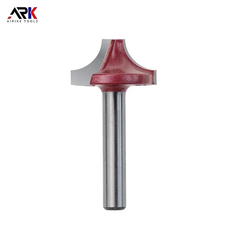 خصائص وخصائص قواطع الشطب