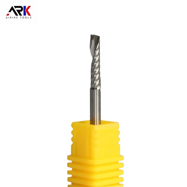 كيف تحافظ على آلة طحن آلة الحفر ؟