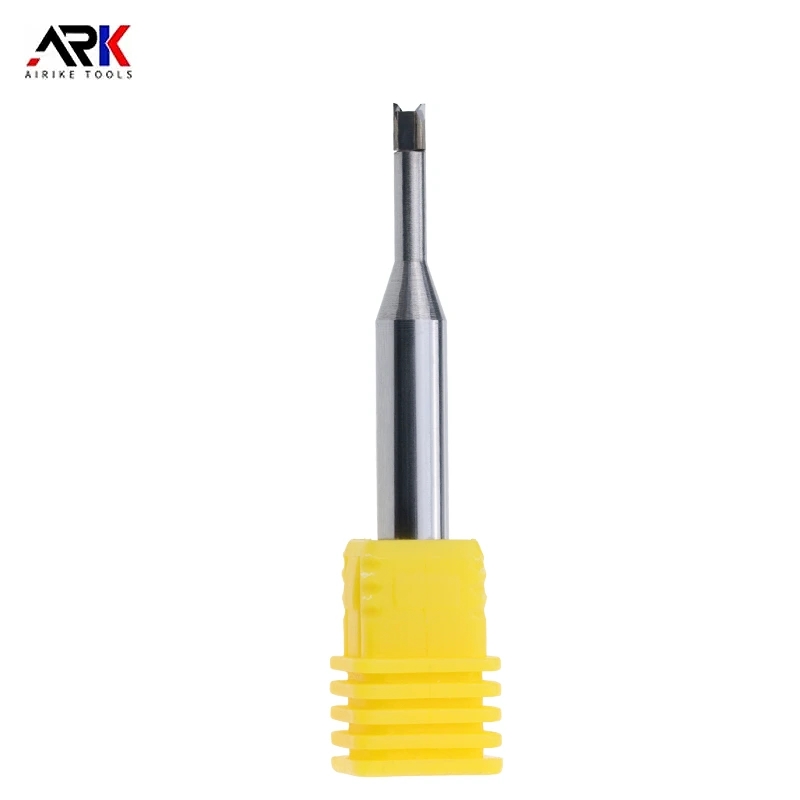 ما هي استخدامات قواطع طحن الماس ؟