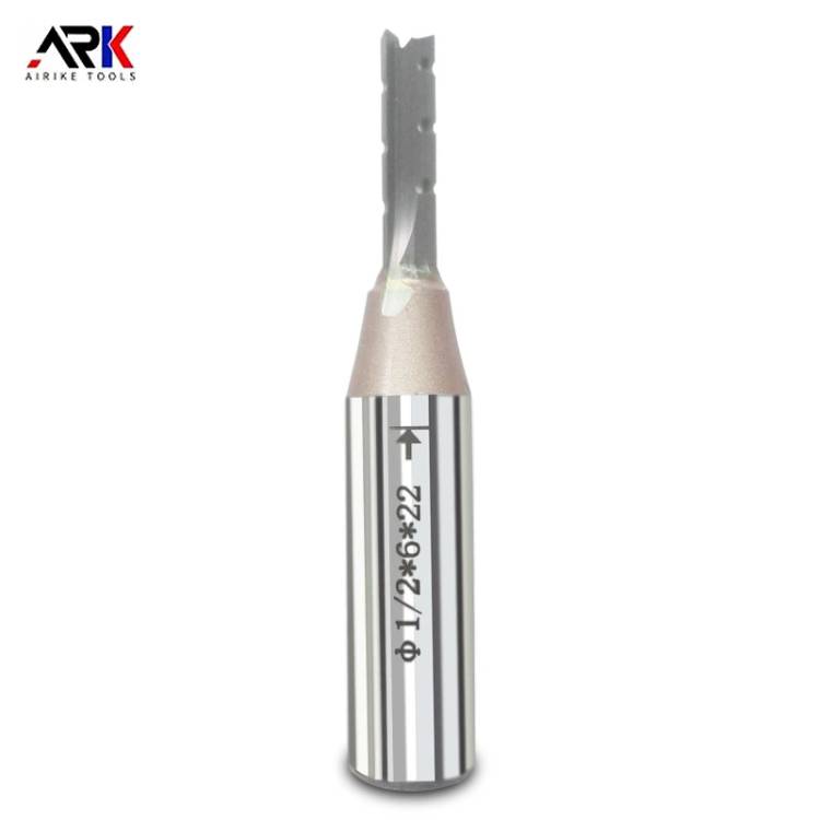 مواصفات قاطع من النوع T