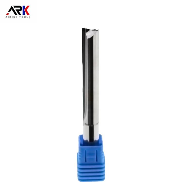 ما هي الدرجة المناسبة لقطع الطحن لآلة الحفر ؟